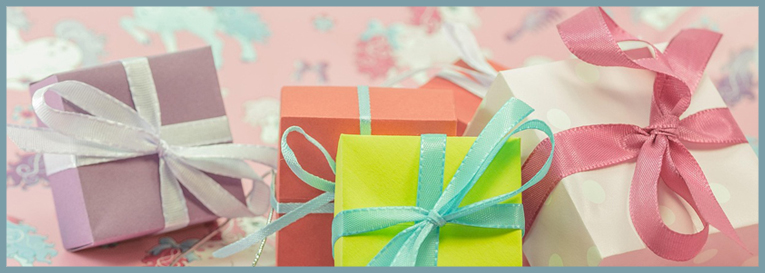 Goodies_und_Freebies_auf_kostenlose-gewinnspiele_header blau umrandet