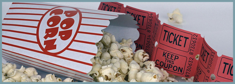 Online_Gewinnspiele_auf_kostenlose-gewinnspiele_header blau umrandet