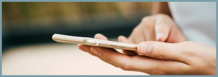 iPhone_Gewinnspiele_auf_kostenlose-gewinnspiele_header blau umrandet